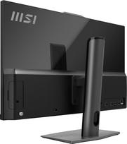 MSI Modern AM242P 1M-1848AT AiO 23.8" FHD Core 3 100U 8GB/256GB SSD Win11 Pro | 00AE0721-1848 | 4711377334068