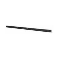 CyberPower PDU81005 32A,C13x21,C19x3,SNMP | PDU81405 | 4712856277210