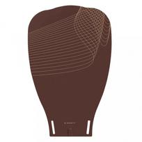 Garett Electronics LED MASK FOR HANDS GARETT BEAUTY | Skin Ritual Hands | 5904238487129