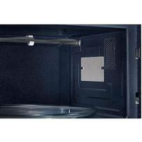 Samsung Microwave oven with grill MG23K3523AS | MG23K3523AS/E2 | 8806097422976