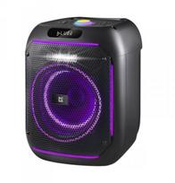 Defender Bluetooth Speaker Boome R 65W BLACK | 4745091890326 | 4745091890326