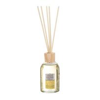 SWEET HOME COLLECTION PINA COLADA namų kvapas, 100 ml