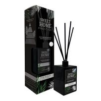 SWEET HOME PRESTIGE WHITE FLOWERS namų kvapas, 500 ml