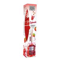 SWEET HOME COLLECTION CAIPIROSKA namų kvapas, 100 ml