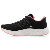 New Balance Fresh Foam X Evoz V3 Moteriški sportbačiai WEVOZLB3 36.5