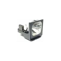 Lampa CoreParts projektoriaus lempa BenQ 370 | Projector Lamp for BenQ 370 | 5712505806357