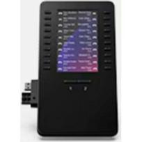 CISCO DESK PHONE 9800 RAKTAS | DP-9800-KEM= | 889728595254