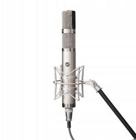 Kondensatorinis mikrofonas WARM AUDIO WA-CX24 | 85181000 | 850031640665