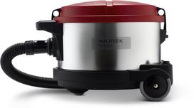Dulkių siurblys Nilfisk VP930 C2 HEPA 13 840 W | 107420888 | 5715492283545