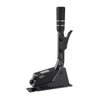Joystick PXN su sekvencine pavarų dėže | SF SMG | 6948052903785
