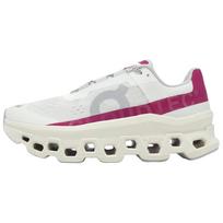 On Cloudmster Versatile Comfortable Lightweight Casual Running Shoes Women Sneakers 3WD10104038 37.5