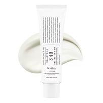 Veido kremas Dr.Althea 345 raminamasis kremas, 50 ml, raminantis ir drėkinantis barjerinis priežiūros kremas