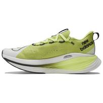 New Balance Fuel Cell Super Comp Elite V3 'Thirty Watt' Moteriški sportbačiai WRCELCT3 37 geltona