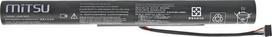 Mitsu L14C3A01 L14S3A01 Lenovo Ideapad 100-15IBY