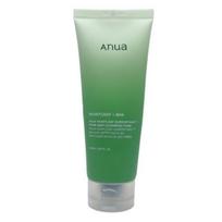 Anua Quercetinol Pore Deep Cleansing Foam (150ml)