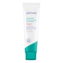 Aestura ACica 365 Repair Cream pH4.5 60ml