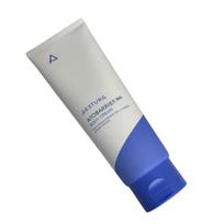 AESTURA Atobarrier 365 Body Cream 250ml
