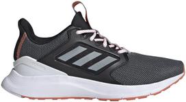 Sportiniai batai vyrams Adidas Energyfalcon X Grey Black EE99414, juodi, 36 2/3