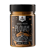Prieskonių mišinys OAK A BBQ Plovui