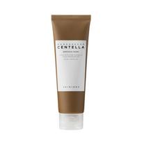 [Skin1004] Centella Ampoule Foam 125ml