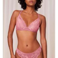 Triumph Amourette Charm T WP liemenėlė, 85G