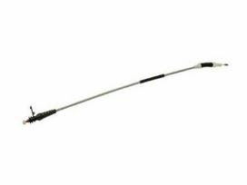 BMW E90 E91 X5 Išorinis Durų Rankenas Originalus 51217317560