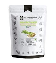 Citrinžolė (100 g), Citrinžolės milteliai, Heilen Biopharm