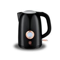 Virdulys Elektrinis virdulys BerlingerHaus, 1,7 L