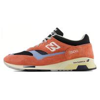 New Balance 1500 Pagaminti Anglijoje 'Blood Orange' Sportbačiai U1500OBL 39.5