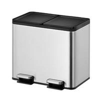 Eko Essential šiukšlių konteineris, 20 l