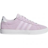 Kedai moterims Adidas Wo Daily 2.0 W F34740, 55878, 38