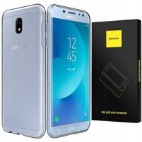 Spacecase Air Samsung Galaxy J7 2017