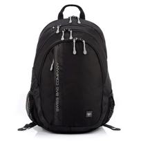 Swissbags thun kuprinė su 28 l nešiojamojo kompiuterio kišene