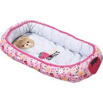 Zapf Baby Nest Baby Born 835821-116724
