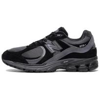 New Balance M2002 kaina nuo 73.00 € (3 pard.)