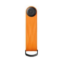 AKTYVUS RAKTŲ ORGANIZATORIUS LITE AKTYVI TANGERINA ORBITKEY