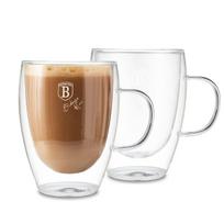 Berlinger Haus puodeliai 300 ml, 2 vnt.