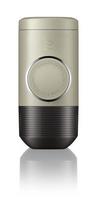 WACACO MINIPRESSO NS2 rankinis Nespresso kaps. kavos aparatas