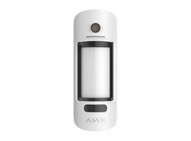 AJAX DETEKTORIUS WRL JUDESIO KAMERA / LAUKO FOOD BALTA 39293