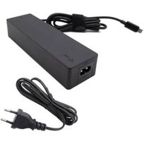 Įkroviklis nešiojamam kompiuteriui I-TEC USB C PD 3.0 100 W universalus įkroviklis – maitinimo adapteris