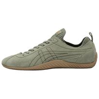 Onitsuka Tiger Sclaw Classic Patogūs Laisvalaikio Batai Unisex Laisvalaikio Batai Žali 1183C489-300 36