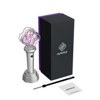 KPOP DEMONŲ MEDŽIOTOJAI - HUNTRIX Oficialus ŠVIESOS STULPELIS HUNTRIX OFFICIAL LIGHT STICK