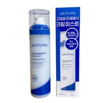 AESTURA Atobarrier 365 Cream Mist 120ml