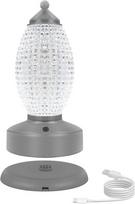 LED stalinė lempa OnHerm PBG-1115A
