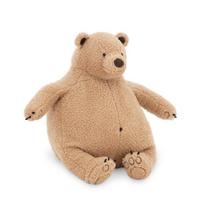 Minkštas žaislas Meškiukas, 30 cm