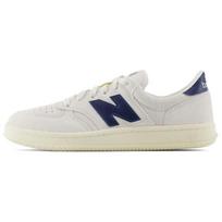 New Balance T500 'Sea Salt Navy Angora' sportbačiai CT500CF 41.5