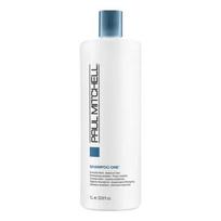 Valomasis plaukų šampūnas Paul Mitchell One , 1000 ml