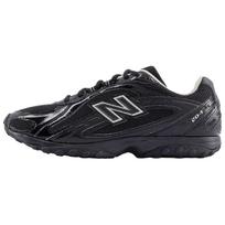 New Balance 204L 'Black Timberwolf' sportbačiai U204LMRA 38 juoda