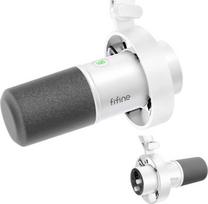 Mikrofonas Fifine