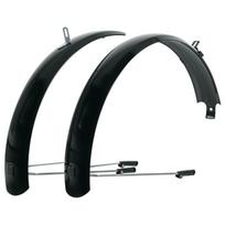 SKS Bluemels Basic 20" purvasaugiai | 60 mm